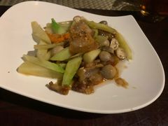 -食肆&Fourteen(武林夜市店)