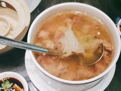 -秋色客家菜(南山店)