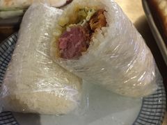 -桃园眷村(万象天地店)