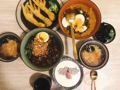 -春风·有糖(崇宁路店)