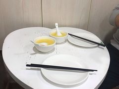 -姥家春饼店(漳州二路店)