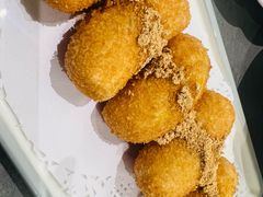 -四川饭店(城乡购物中心店)
