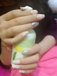iphone_upload_pic-Easy Lady美甲美睫半永久纹绣工作室