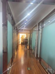 -武汉五洲整形外科医院