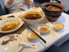 -眉州东坡(团结湖店)