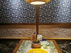 -井水小厨·湘菜(活力广场店)