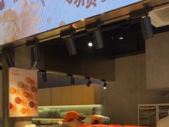 -乾隆酥院(鼓楼店)