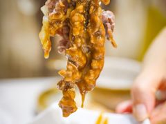 -今日牛事潮汕鲜牛肉火锅(瑞金店)