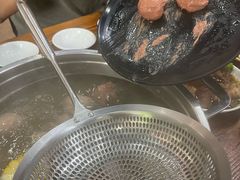 -顺记牛肉店