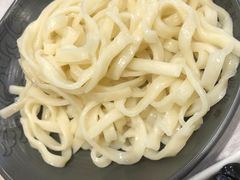 -康师傅私房牛肉面(马泉营奥莱店)