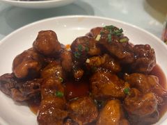 -群乐饭店(滨安路店)