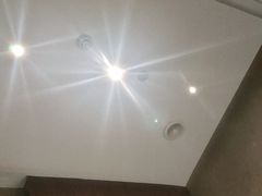 -新紫霞养生·影院足道·SPA(金山区店)