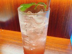 -你又瘦了小酒馆(奥体店)