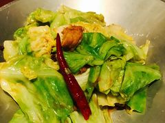 -胡桃里音乐酒馆(白云五号T5 MALL店)
