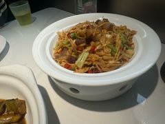 -湘当有饭剁椒鱼头(昆山招商花园城店)