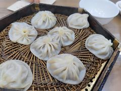 -西安贾三灌汤包·回坊小吃·清真炒菜(北院门总店)