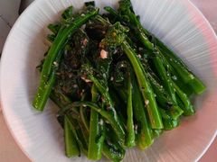 -鹿鸣酒家(越秀店)