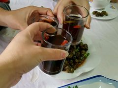 -邱记私房菜·十八年本地菜