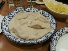 -东方饺子王(创始店)