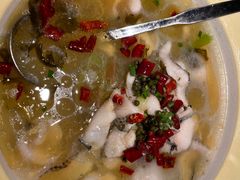 -湘阁里辣(东门茂业店)