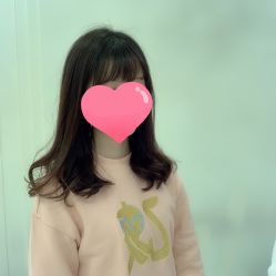 -3AM HAIR SALON染发烫发接发