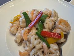 -百富源·海鲜辽菜(张士店)