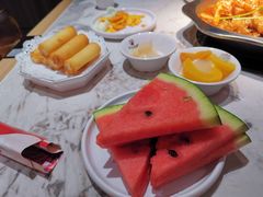 -邵汇大虾(甘井子万达店)