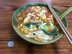 -西安手工软面(浦东南路店)