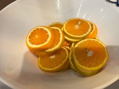 -豪客来牛排(成都锦江大融城店)