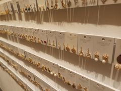 -KKV(重庆东原悦荟主力店)