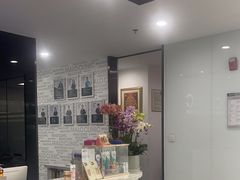 -马泷齿科·皓康门诊(尚都SOHO店)