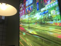 -港迹·鲜围煮海鲜火锅(湖州时代广场店)