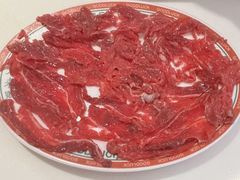 现切吊龙-粤来记·啫啫煲·点心(日月光店)