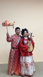 -雪中彩影婚纱摄影·品控旗舰店