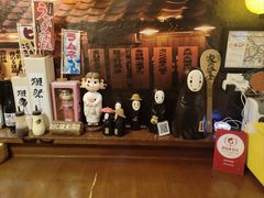 -胜代日本料理(云程巷小区店)