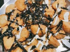 -火炉旺烤肉啤酒屋(沈北创始店)