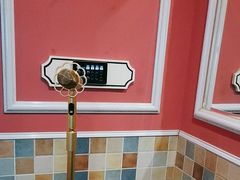 -铜锣湾KTV(木渎店)