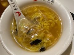 -吴山贡鹅(罍街店)