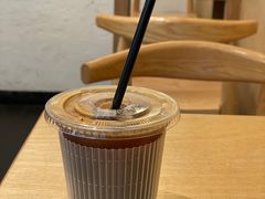 -常识咖啡common sense(春熙路店)