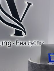 -YouYoung 幼颜·科技美肤中心
