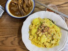 -CowCow其其·牛杂咖啡公司(六运店)