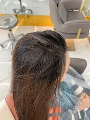-潘多拉Hairsalon