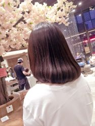 -简影造型·自选烫染接发salon