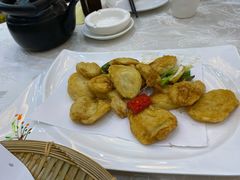 -有腥气私房菜·寻味顺德