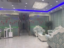 点击看大图 -苗医生0感祛痘连锁