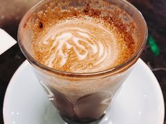 -Seesaw Coffee(环贸iapm店)