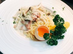 -巴别塔法餐舍(朝阳店)