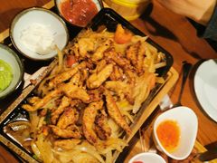 -么哈MOJAR(厦门云城万科里店)