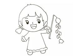-八哥美术·成人美术画室(总校区)