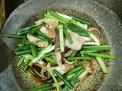 -山港凯悦酒店·东海88私房菜